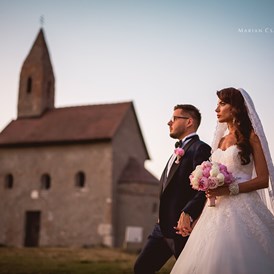 Hochzeitsfotograf: Marian Csano