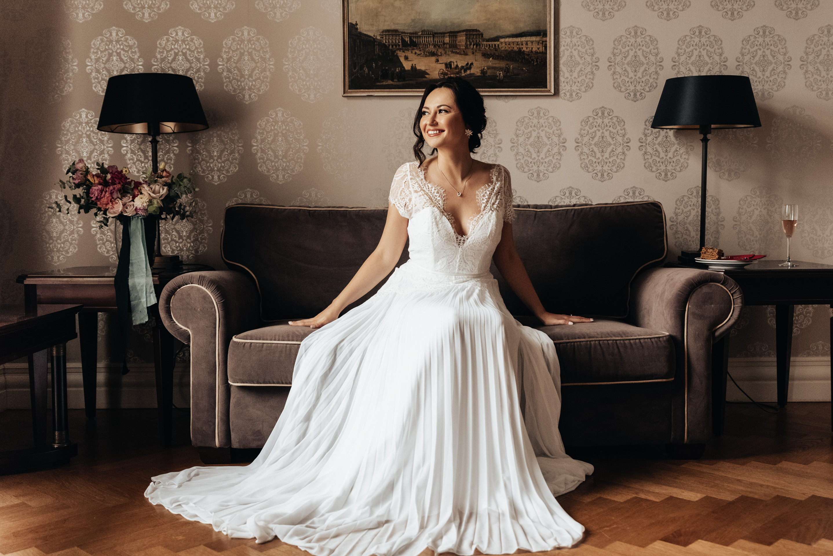 Hochzeitsfotograf: Iryna Murselovic
