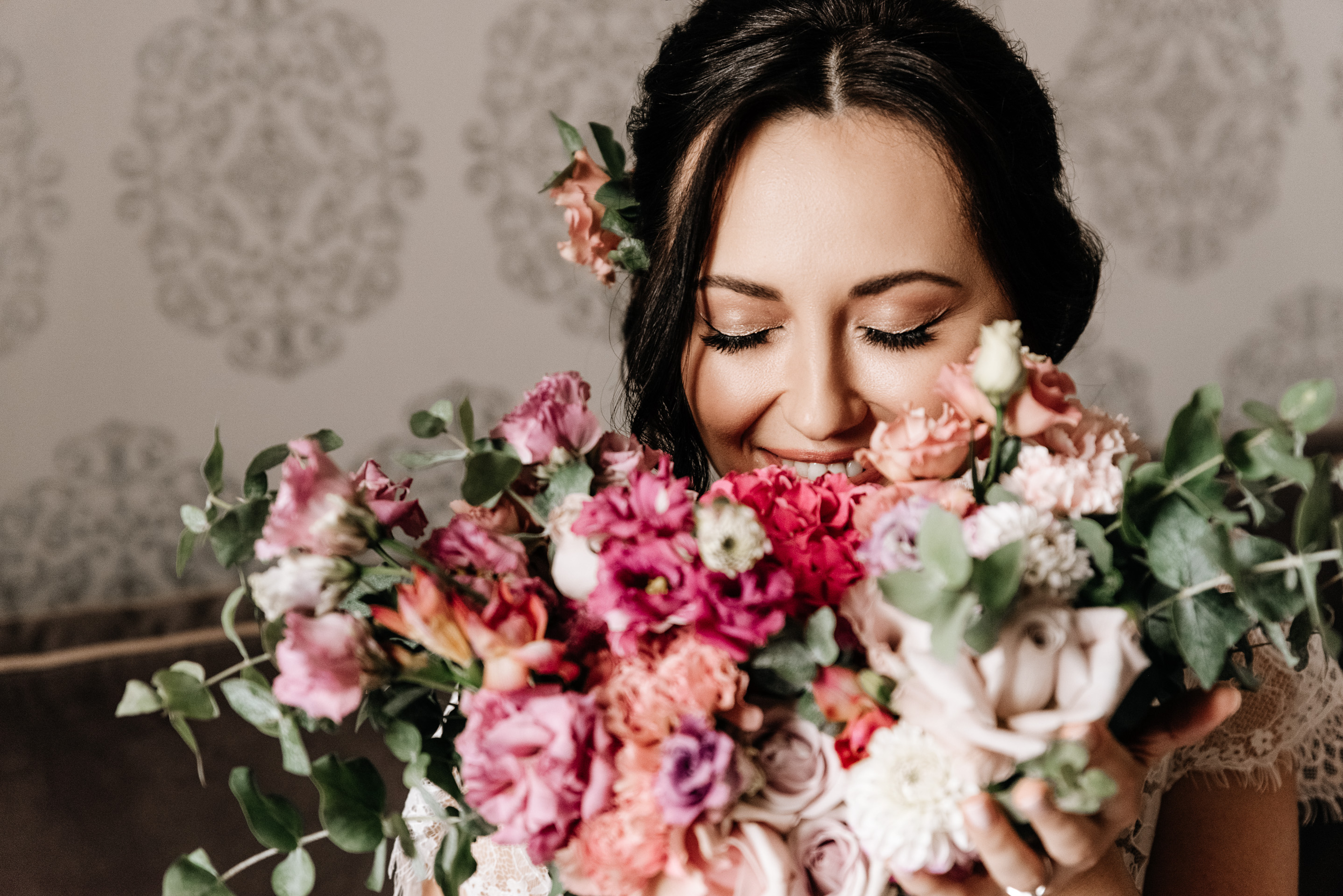 Hochzeitsfotograf: Iryna Murselovic