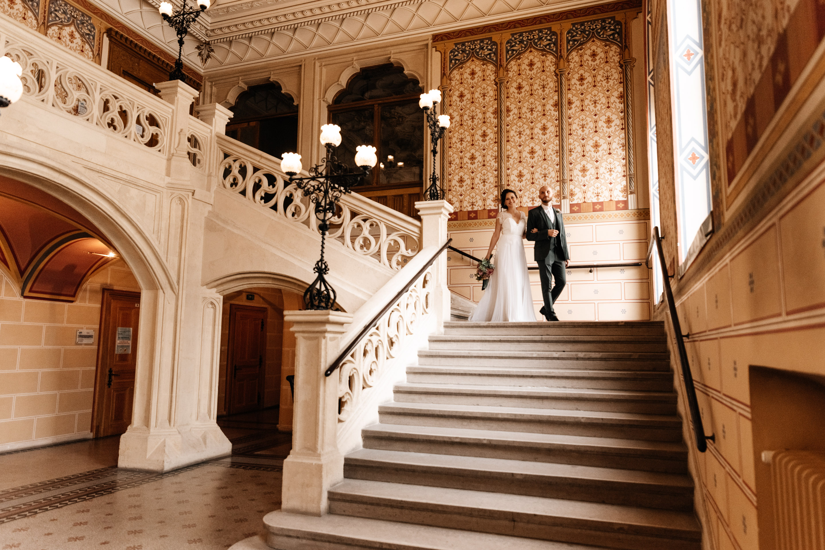 Hochzeitsfotograf: Iryna Murselovic