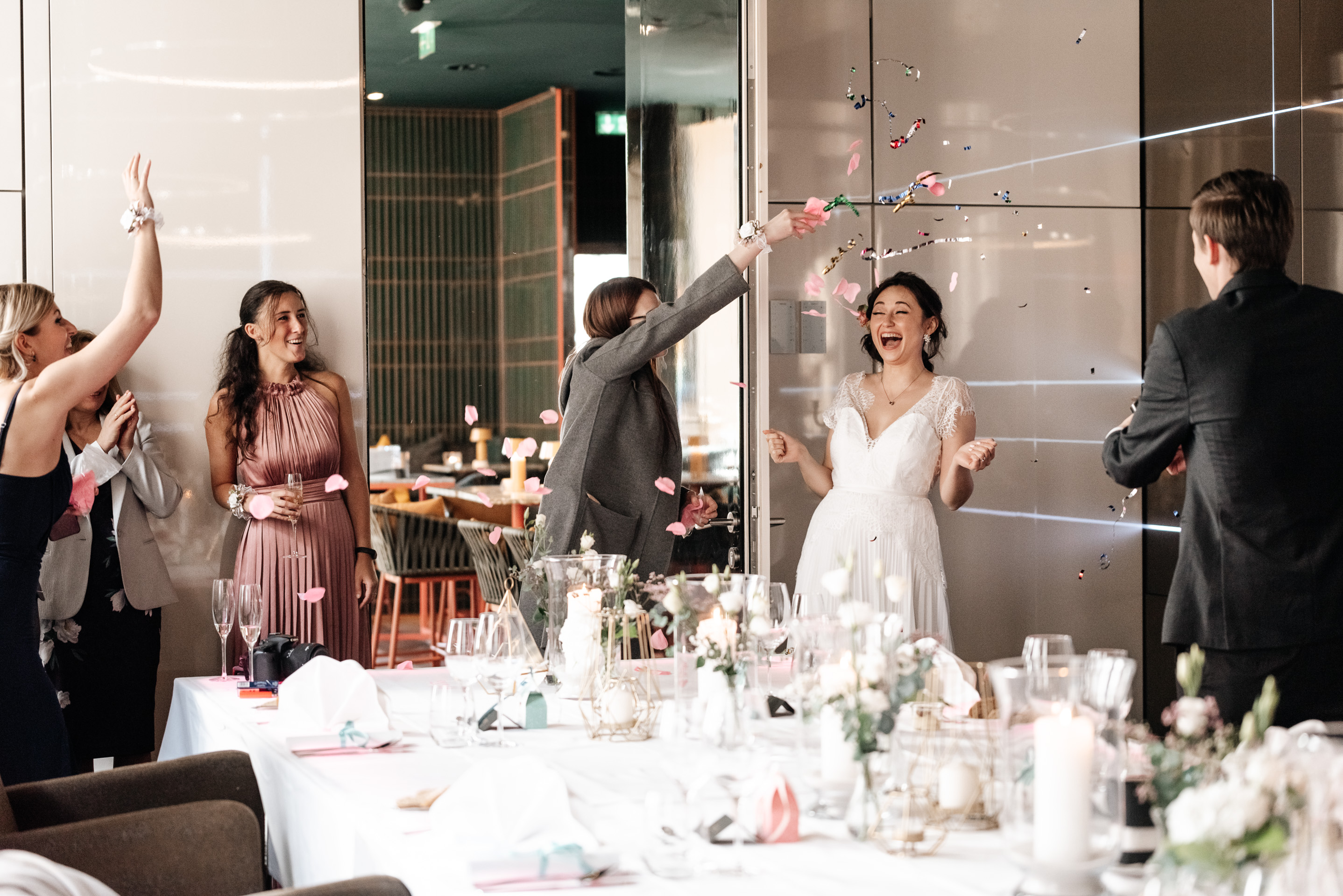 Hochzeitsfotograf: Iryna Murselovic