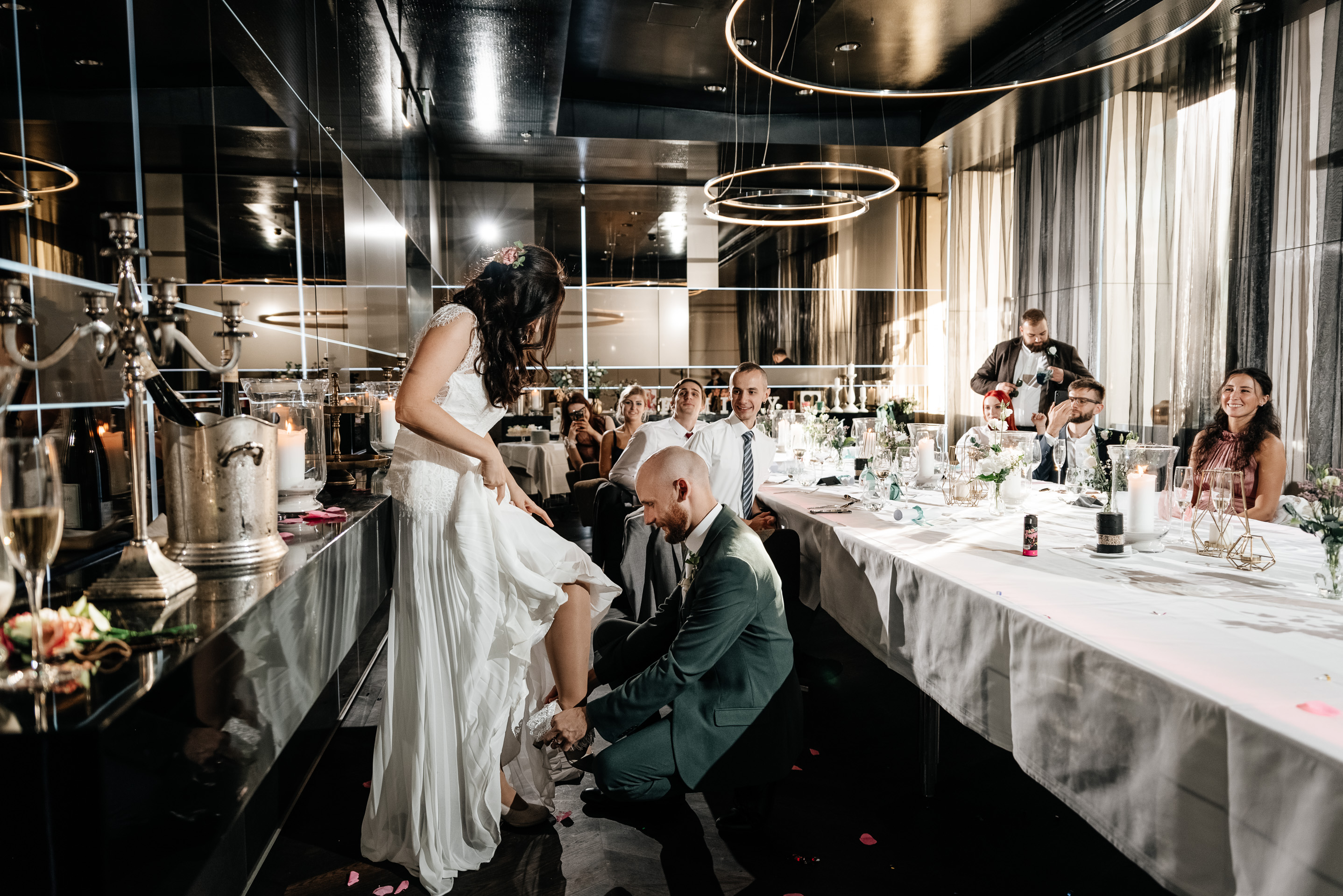 Hochzeitsfotograf: Iryna Murselovic