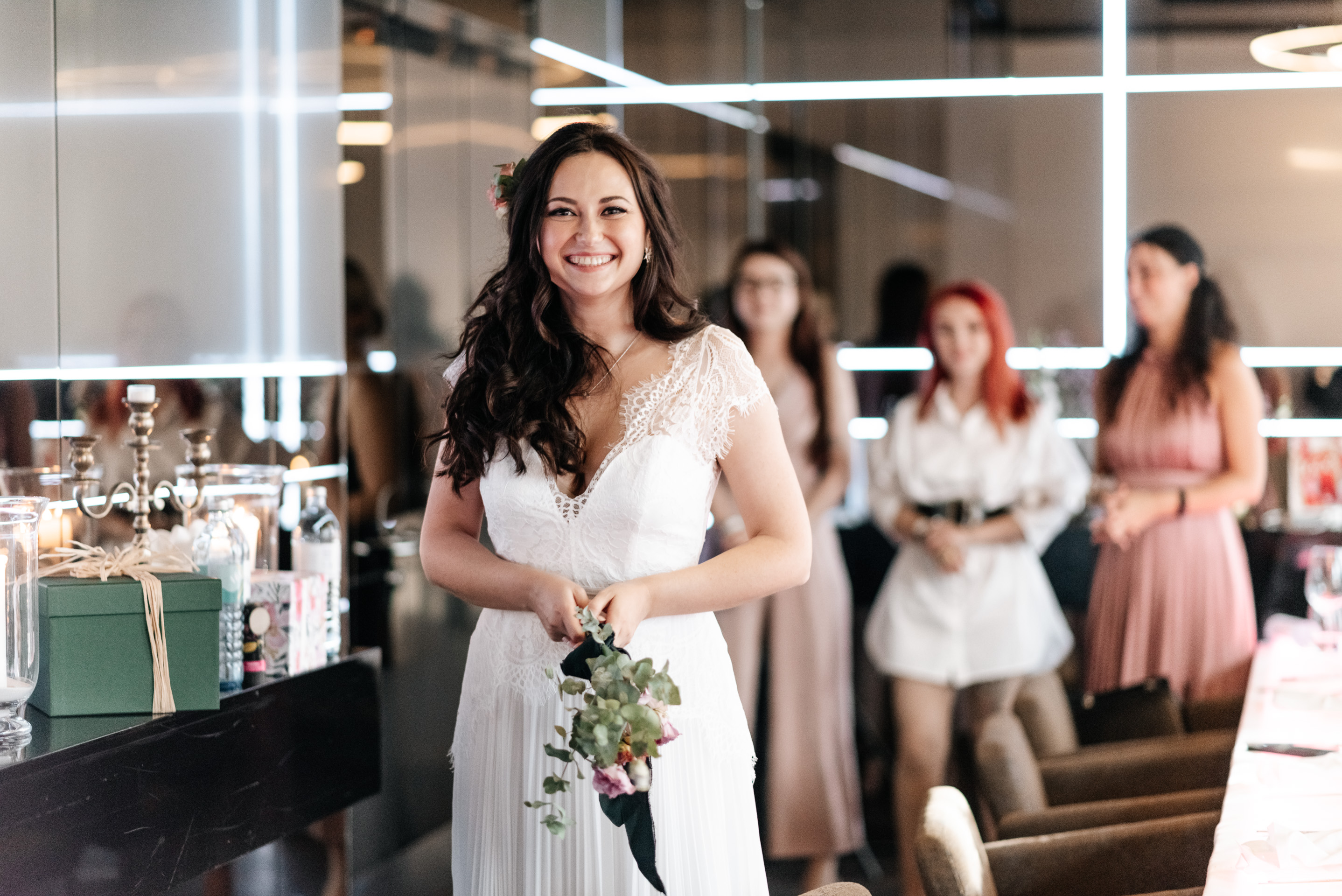 Hochzeitsfotograf: Iryna Murselovic