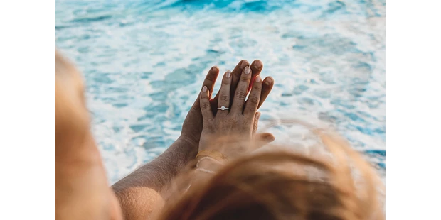 Hochzeitsfotos - Wildsteig - Verlobungsshooting Lanzarote - HEY Ina Weddings