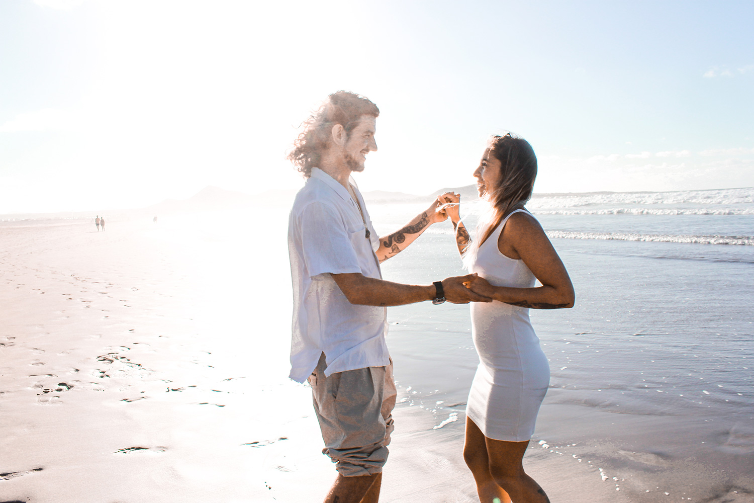 Hochzeitsfotos - Copyright und Rechte: Bilder frei verwendbar - Mondsee - Hochzeitsshooting - HEY Ina Weddings