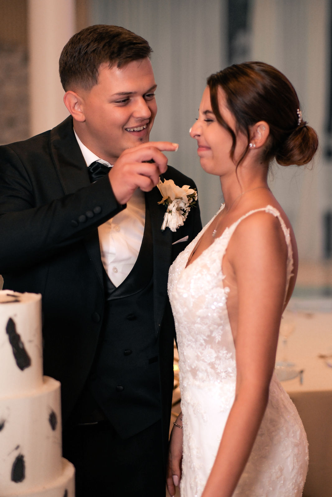 Hochzeitsfotos - PLZ 91052 (Deutschland) - Francesco Calarota