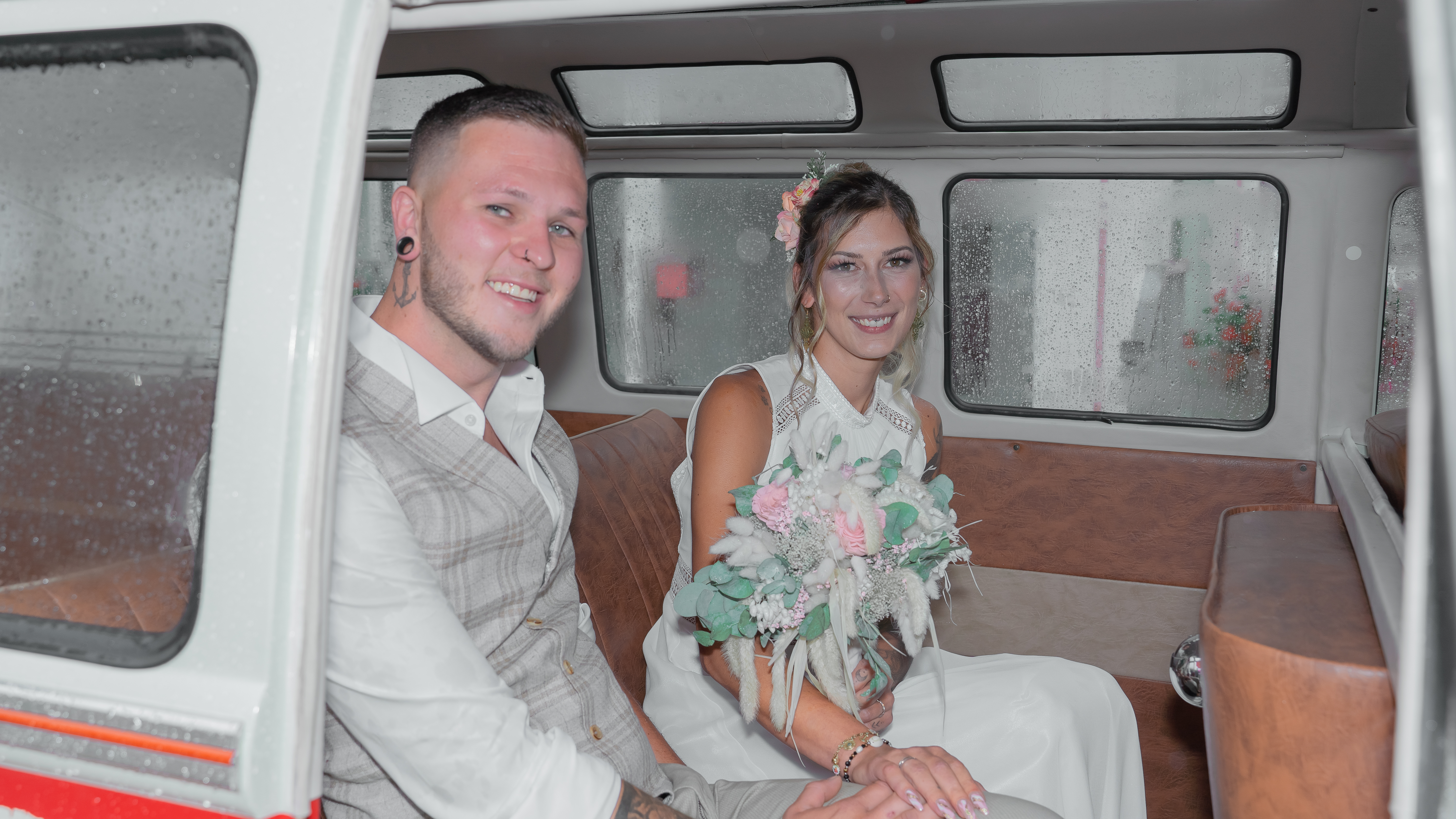 Hochzeitsfotograf: JL-Creative