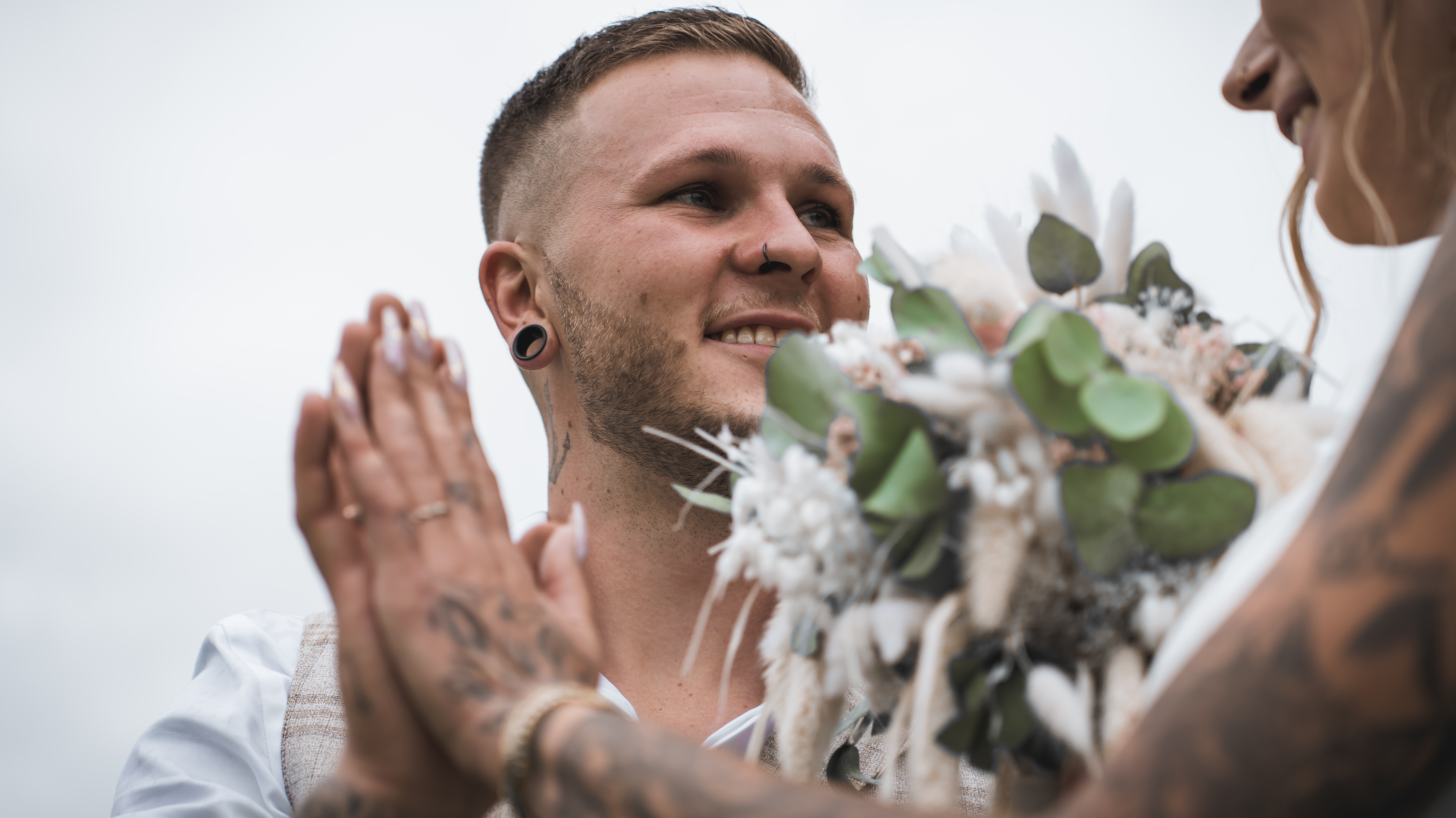 Hochzeitsfotograf: JL-Creative