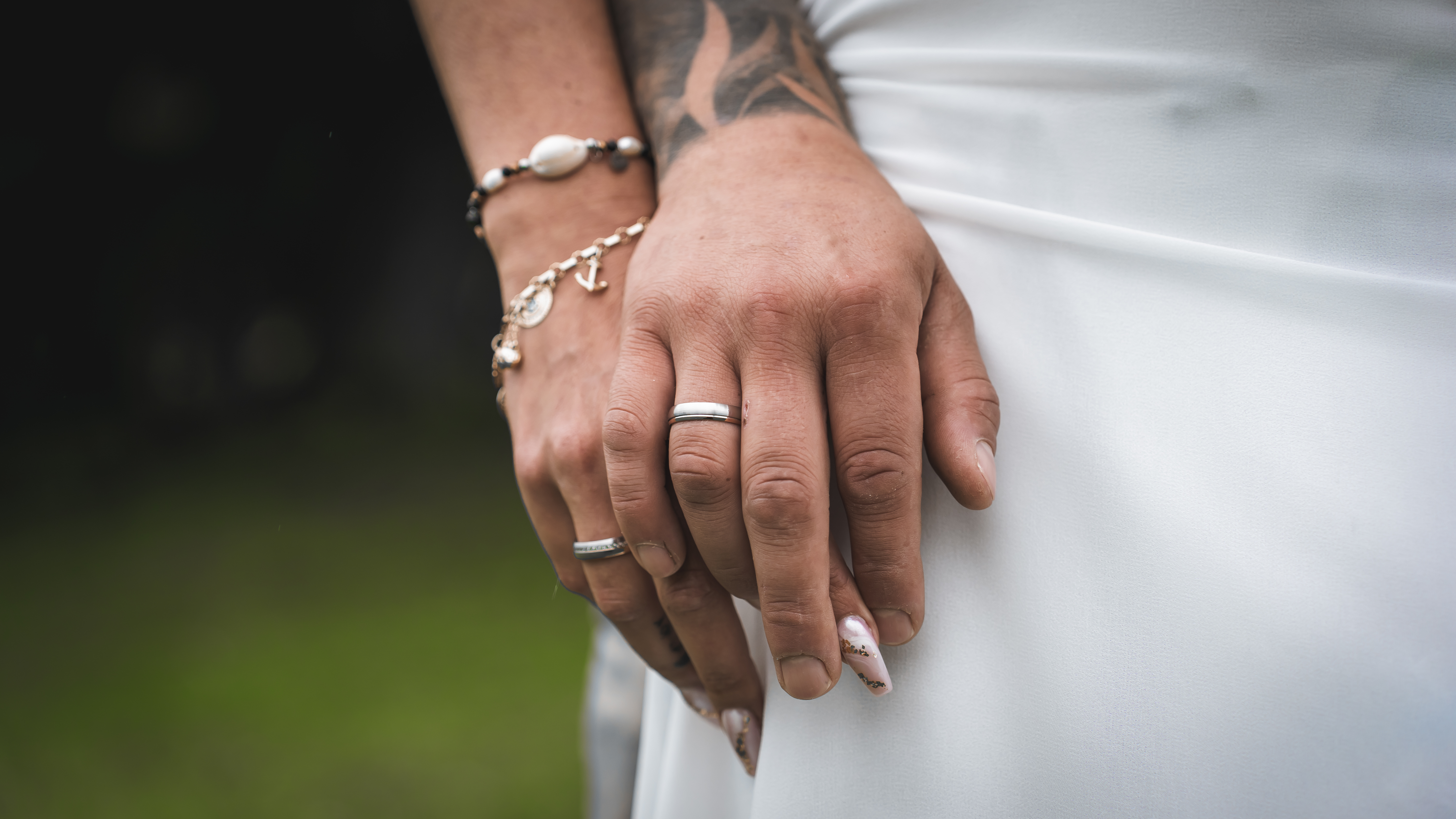 Hochzeitsfotograf: JL-Creative