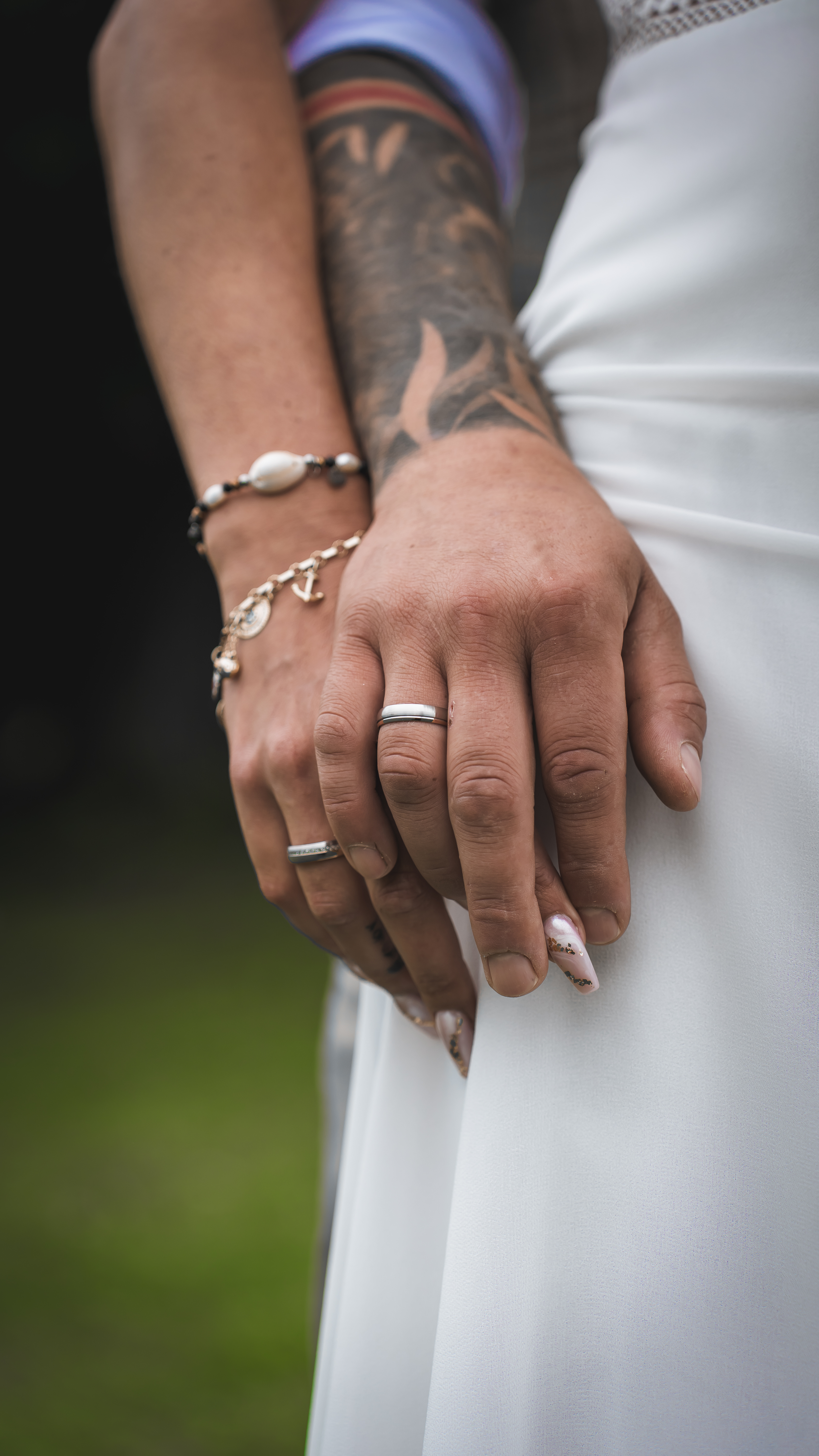 Hochzeitsfotograf: JL-Creative