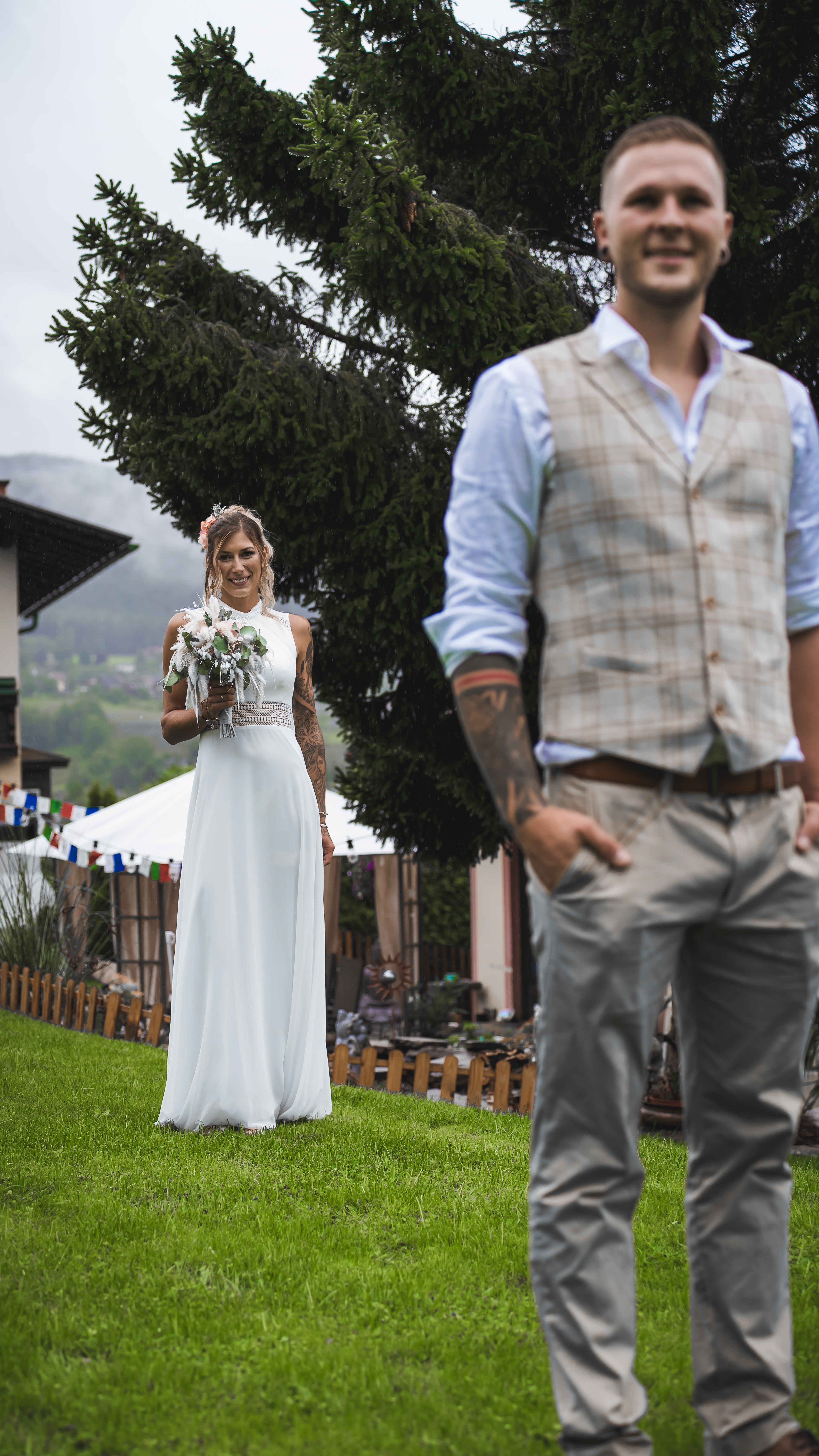 Hochzeitsfotograf: JL-Creative