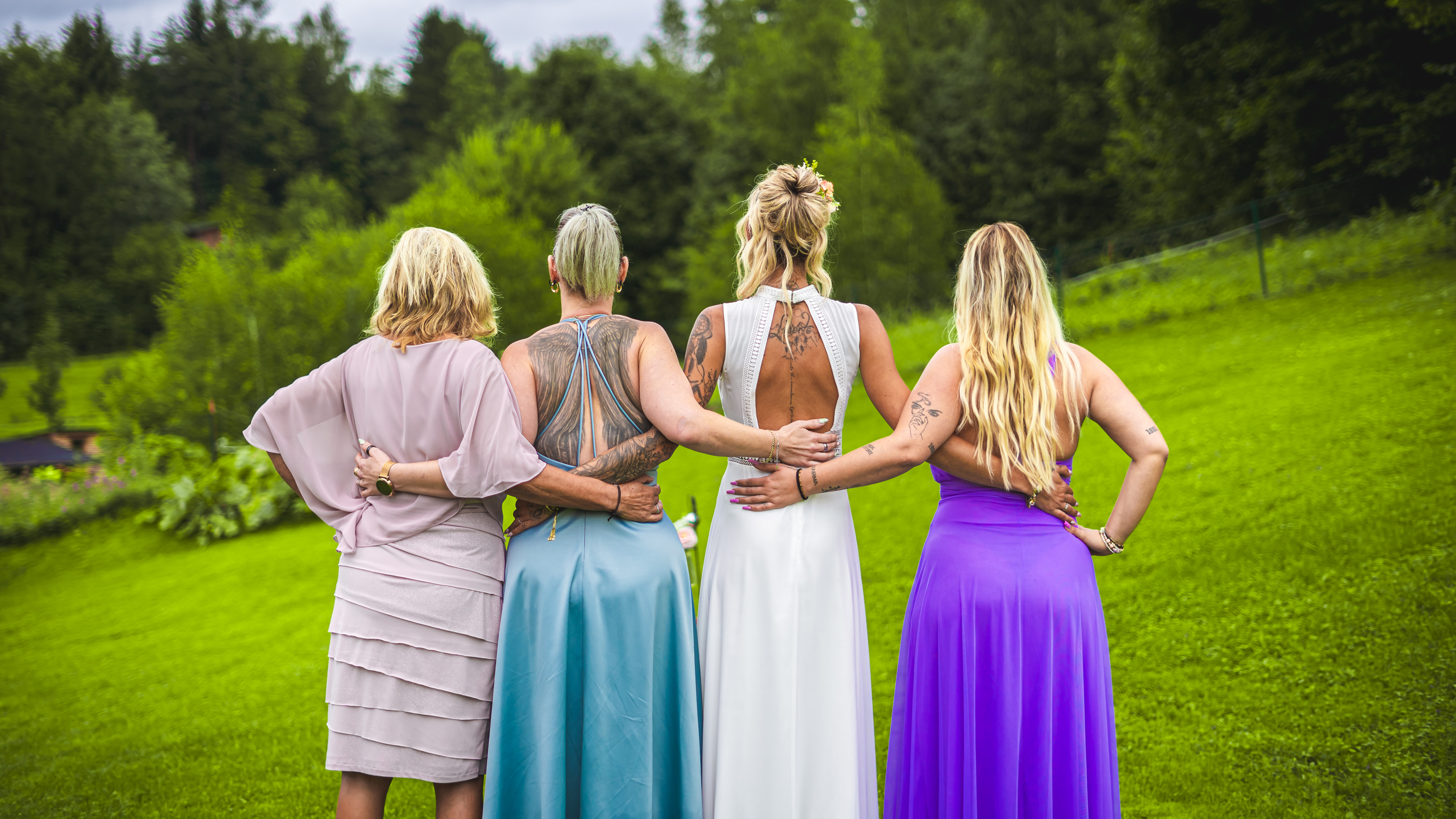 Hochzeitsfotograf: JL-Creative