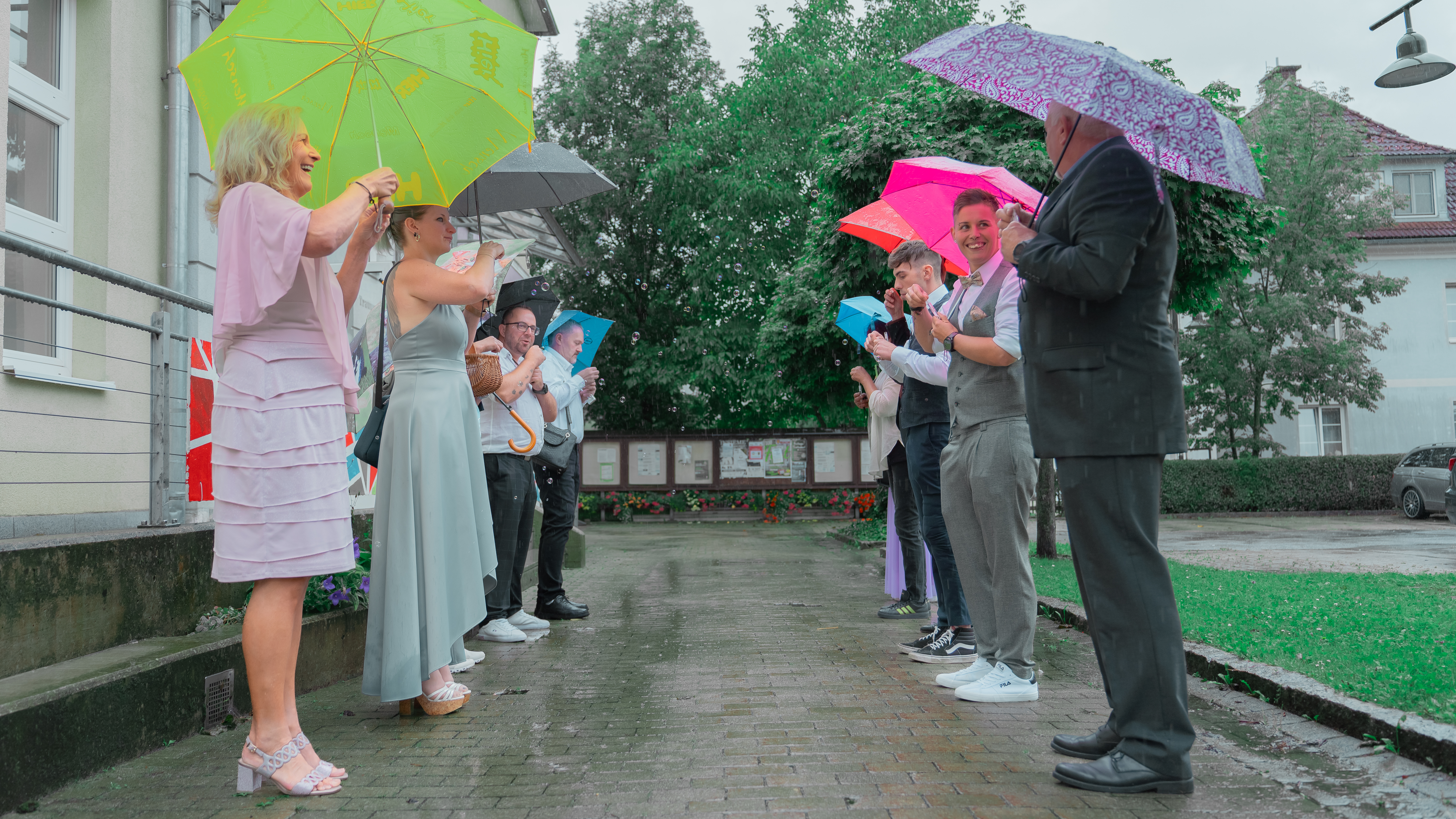 Hochzeitsfotograf: JL-Creative