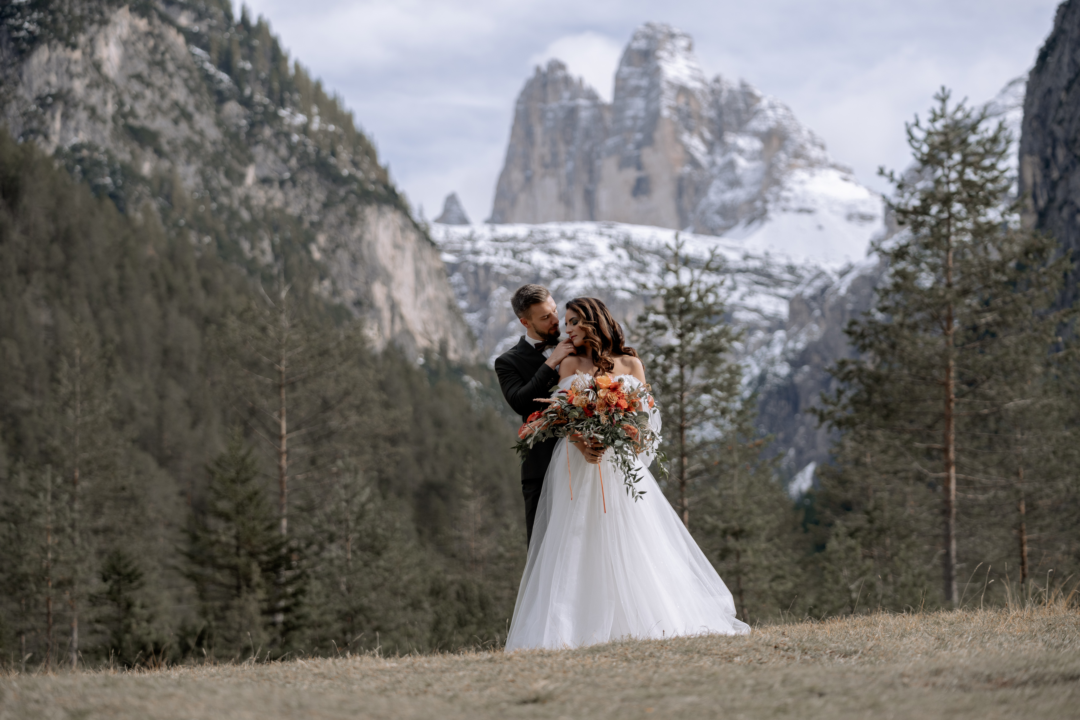 Hochzeitsfotograf: Muddy Boots and Dirty Fringe | Foto | Film