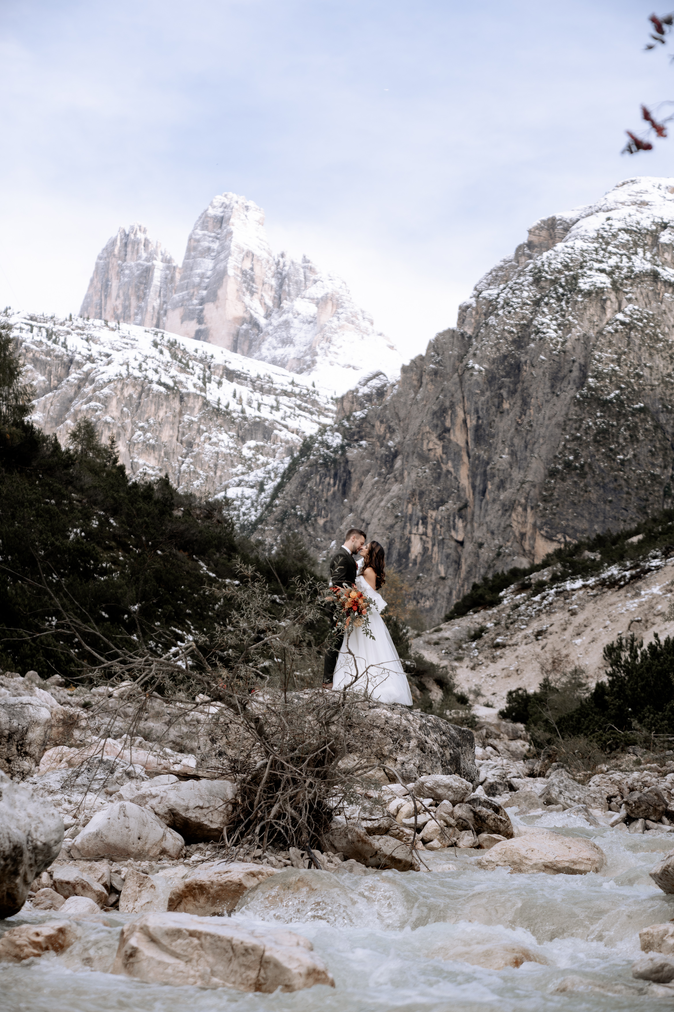 Hochzeitsfotograf: Muddy Boots and Dirty Fringe | Foto | Film