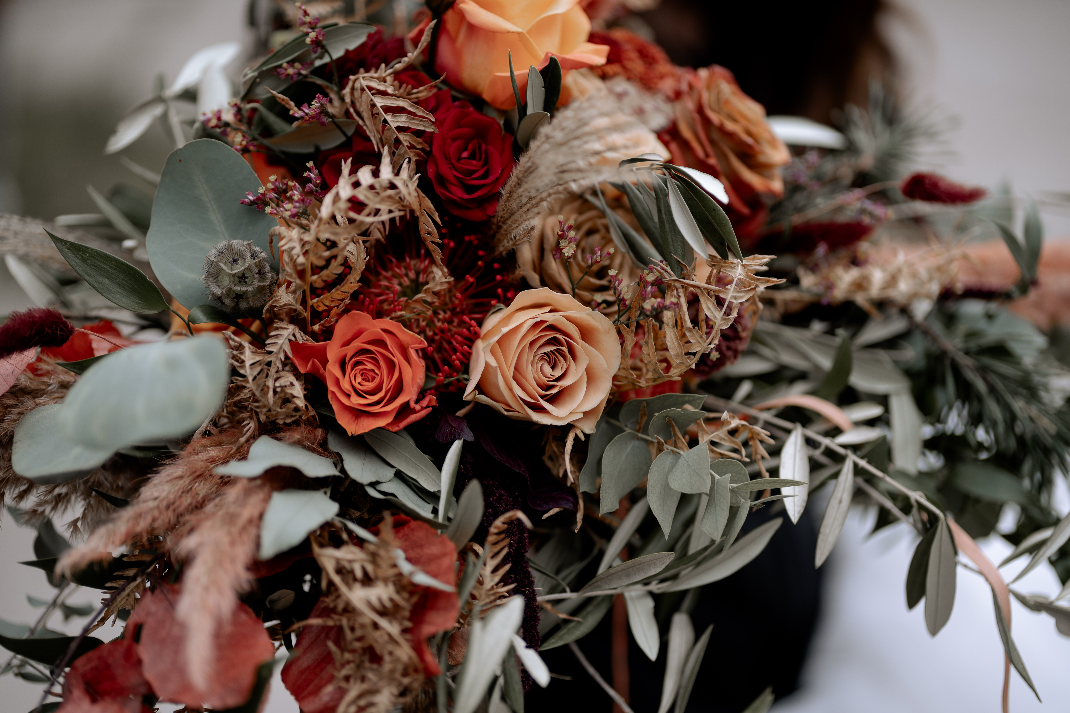 Hochzeitsfotograf: Muddy Boots and Dirty Fringe | Foto | Film