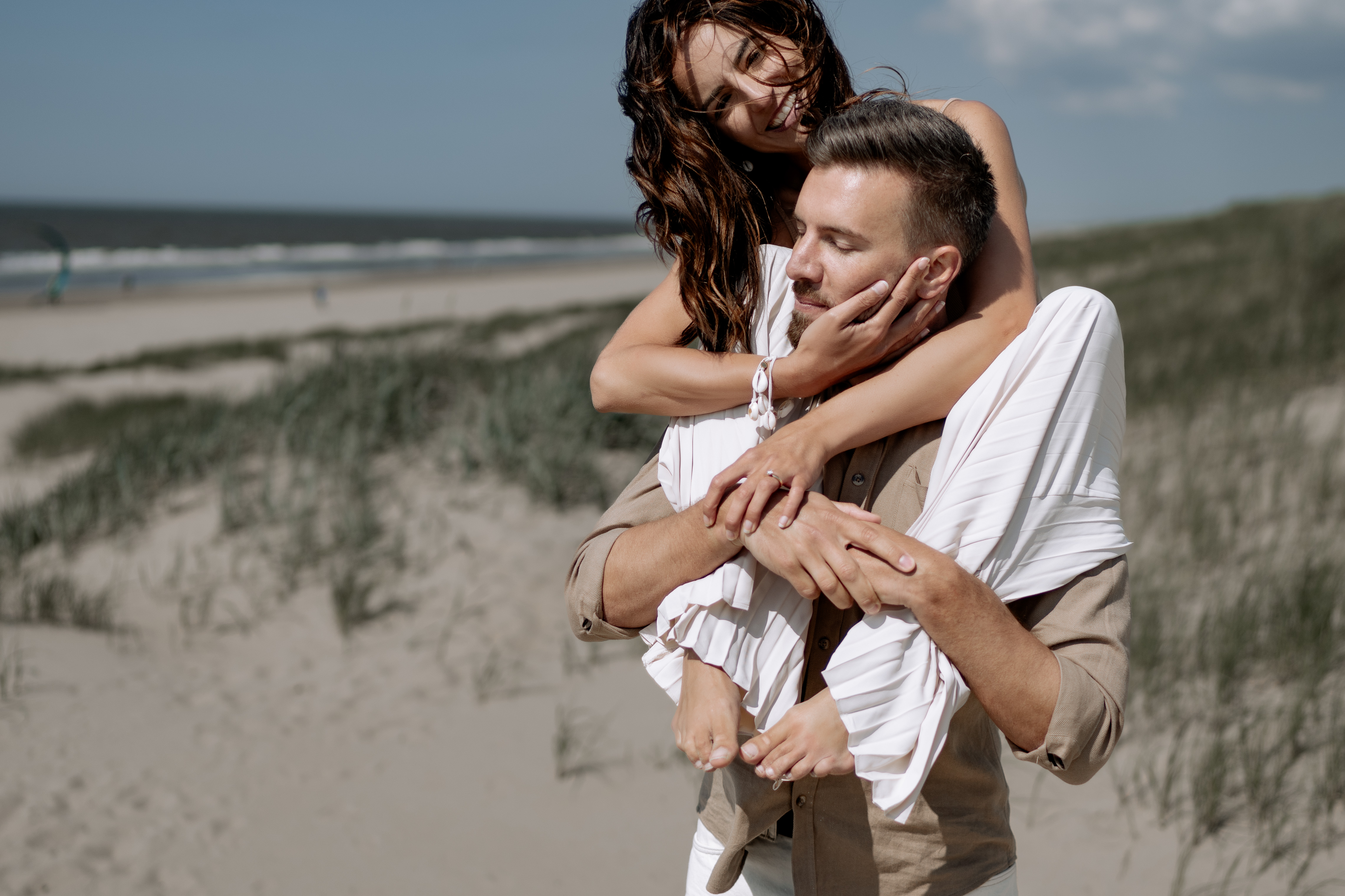 Hochzeitsfotograf: Muddy Boots and Dirty Fringe | Foto | Film