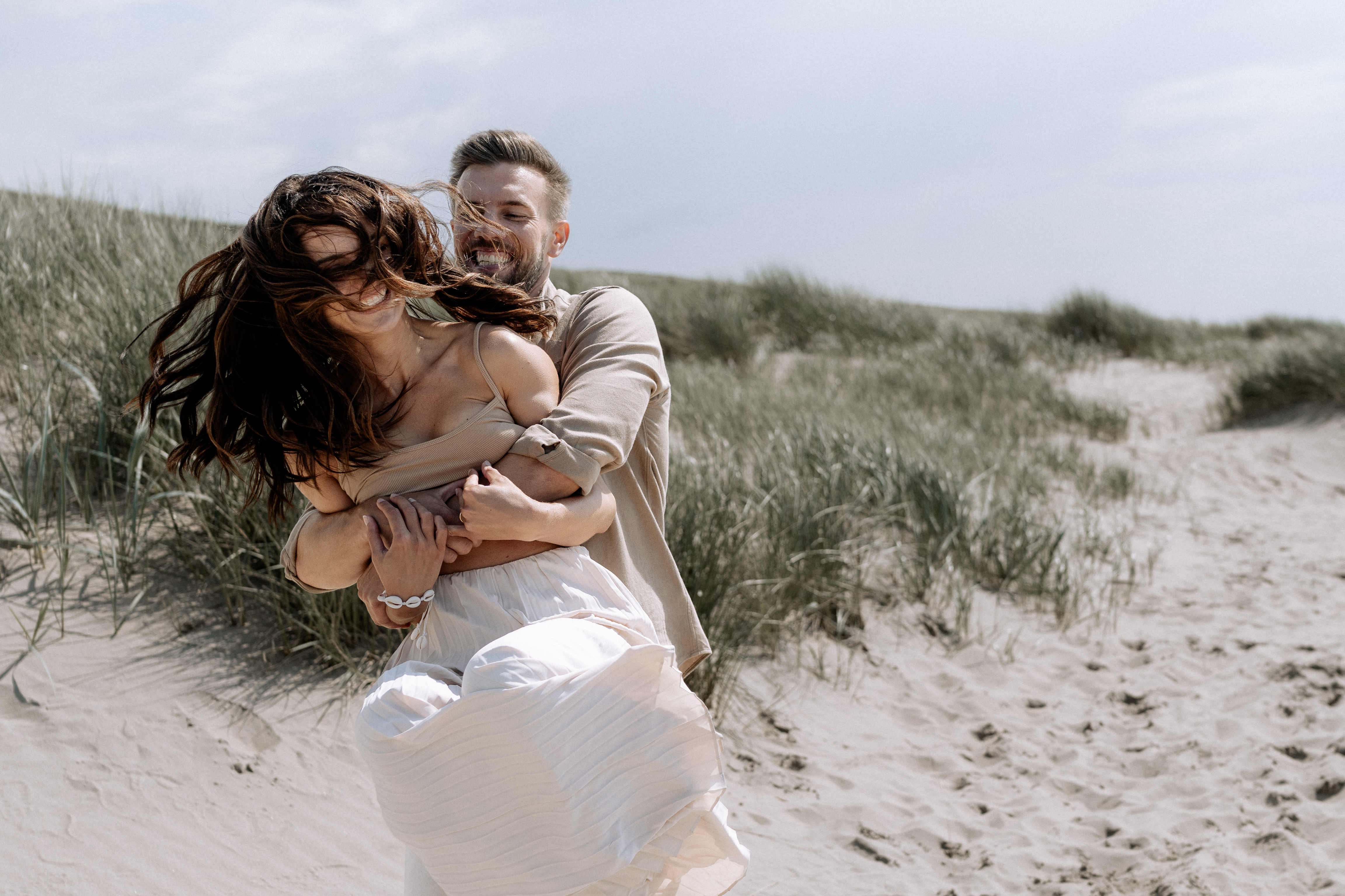 Hochzeitsfotograf: Muddy Boots and Dirty Fringe | Foto | Film