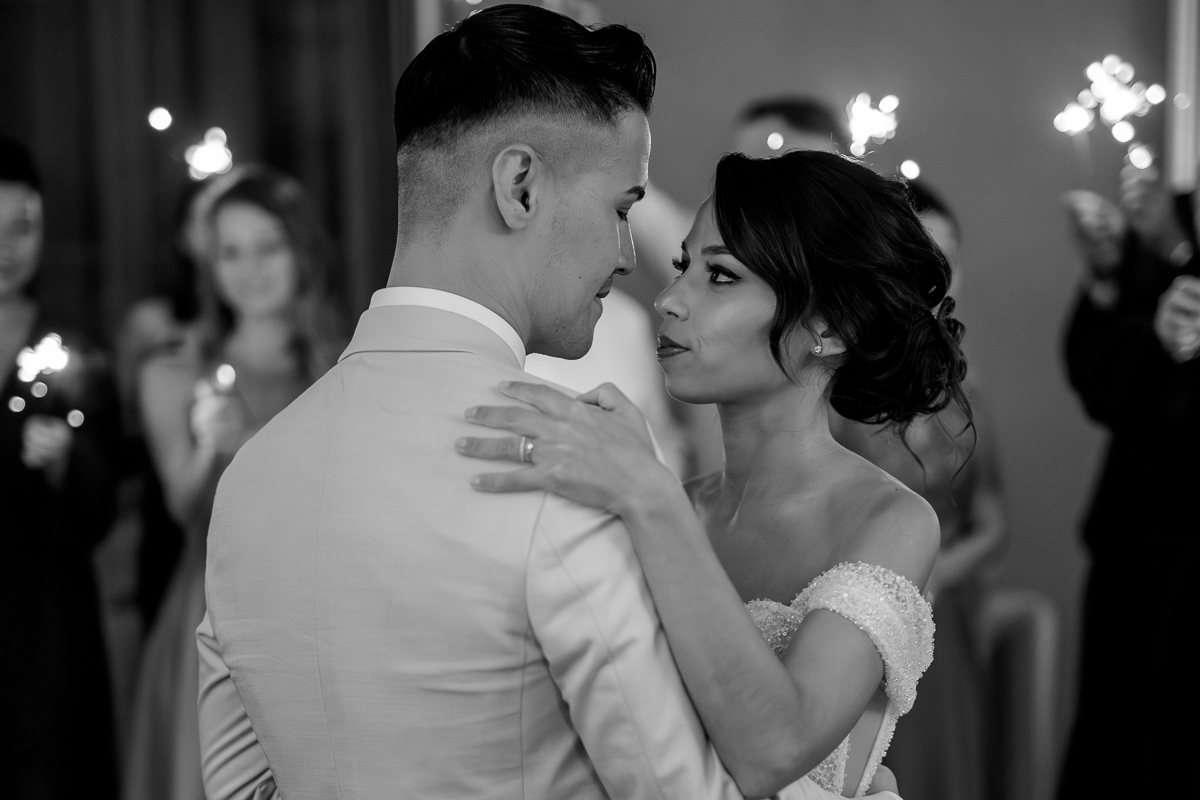 Hochzeitsfotograf: Muddy Boots and Dirty Fringe | Foto | Film