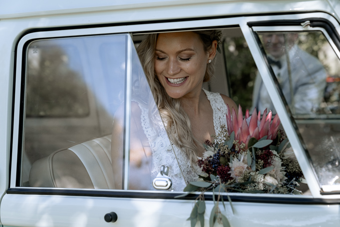 Hochzeitsfotograf: Muddy Boots and Dirty Fringe | Foto | Film