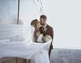 Hochzeitsfotograf: Fotosuse
