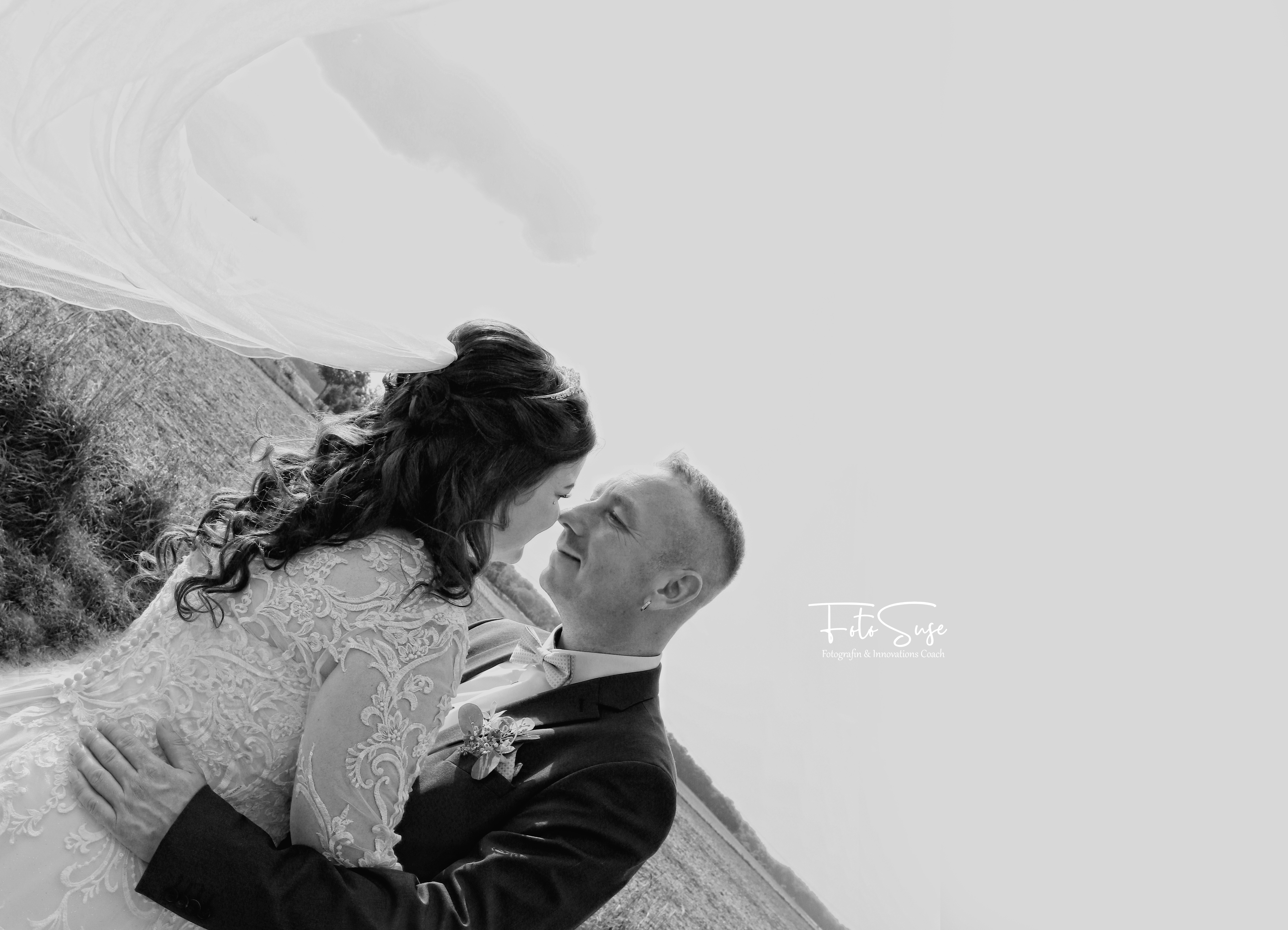 Hochzeitsfotos - Berufsfotograf - Velten - Fotosuse