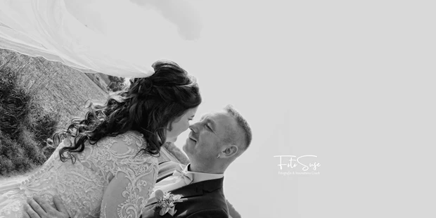 Hochzeitsfotos - Fotostudio - Brandenburg - Fotosuse