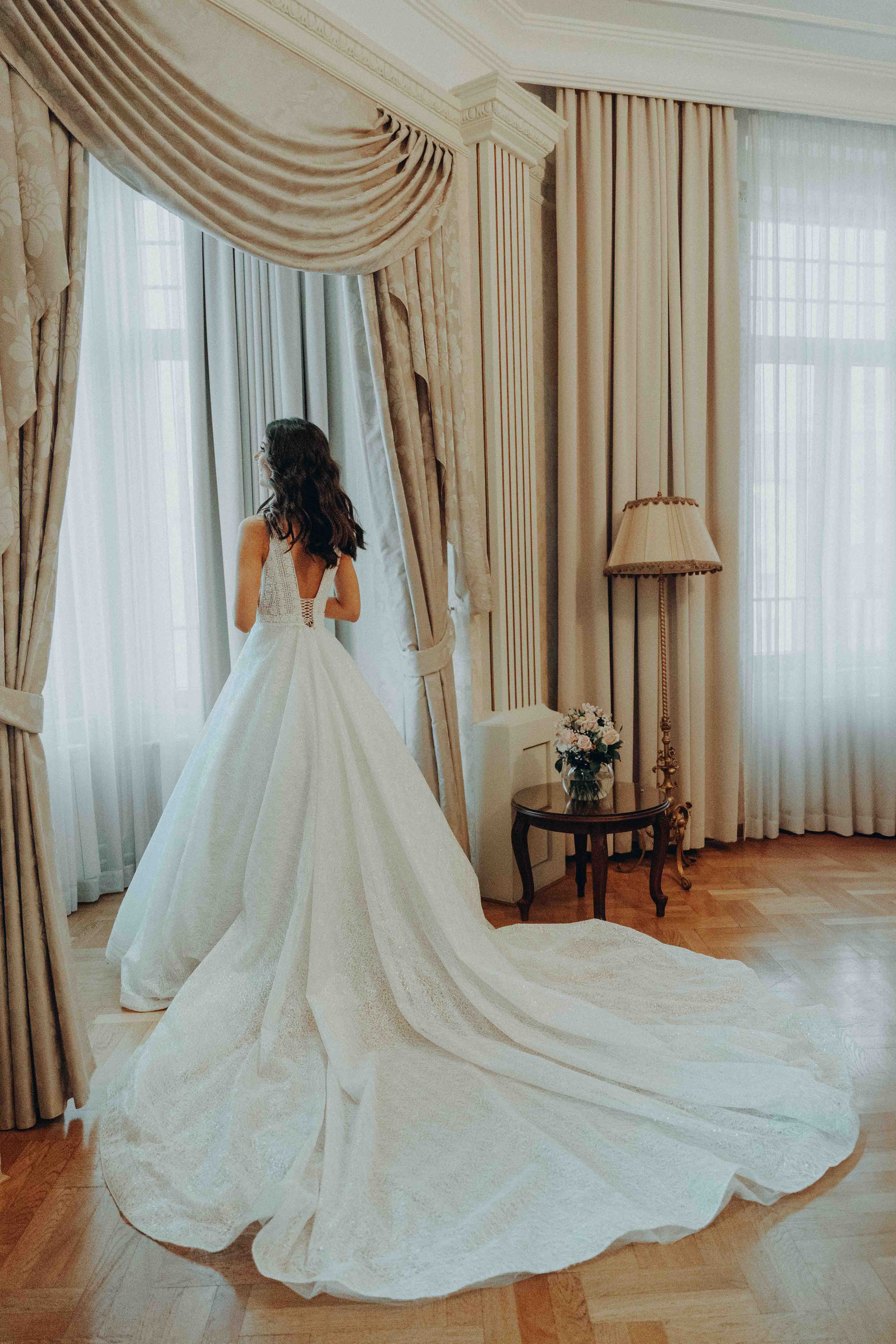 Hochzeitsfotograf: Nina Golubovic