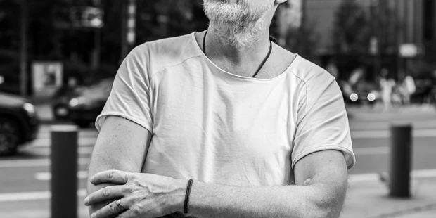 Hochzeitsfotos - Fotostudio - Wels (Wels) - Jens Glessing - Jens Glessing