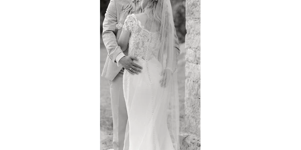 Hochzeitsfotos - Groß Woltersdorf - aenys weddings