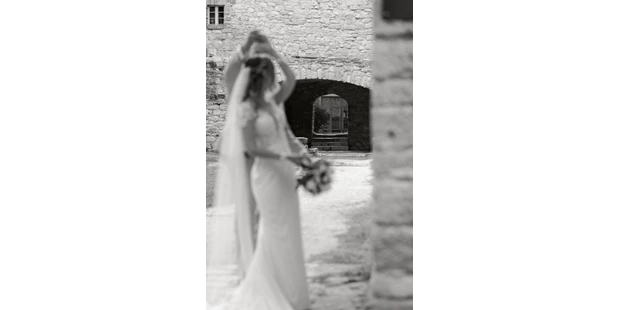 Hochzeitsfotos - Groß Woltersdorf - aenys weddings