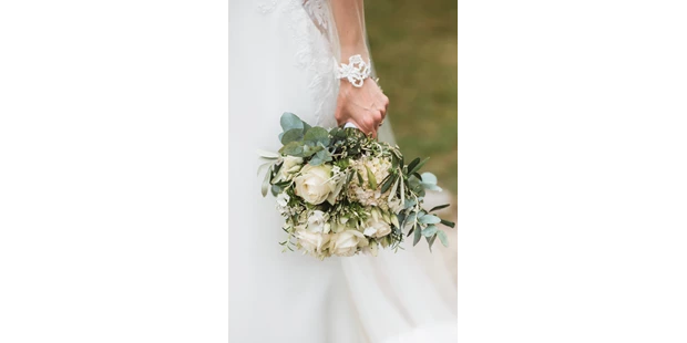 Hochzeitsfotos - Groß Woltersdorf - aenys weddings
