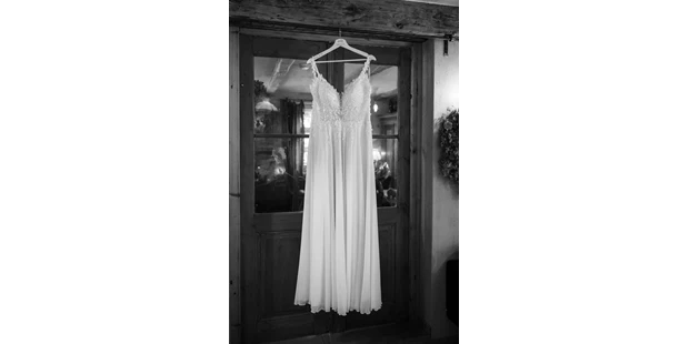 Hochzeitsfotos - Groß Woltersdorf - aenys weddings