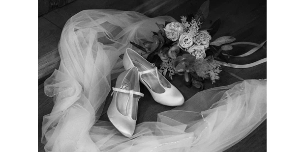 Hochzeitsfotos - Groß Woltersdorf - aenys weddings