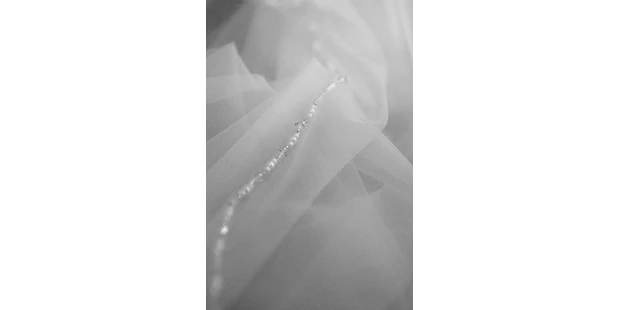Hochzeitsfotos - Groß Woltersdorf - aenys weddings
