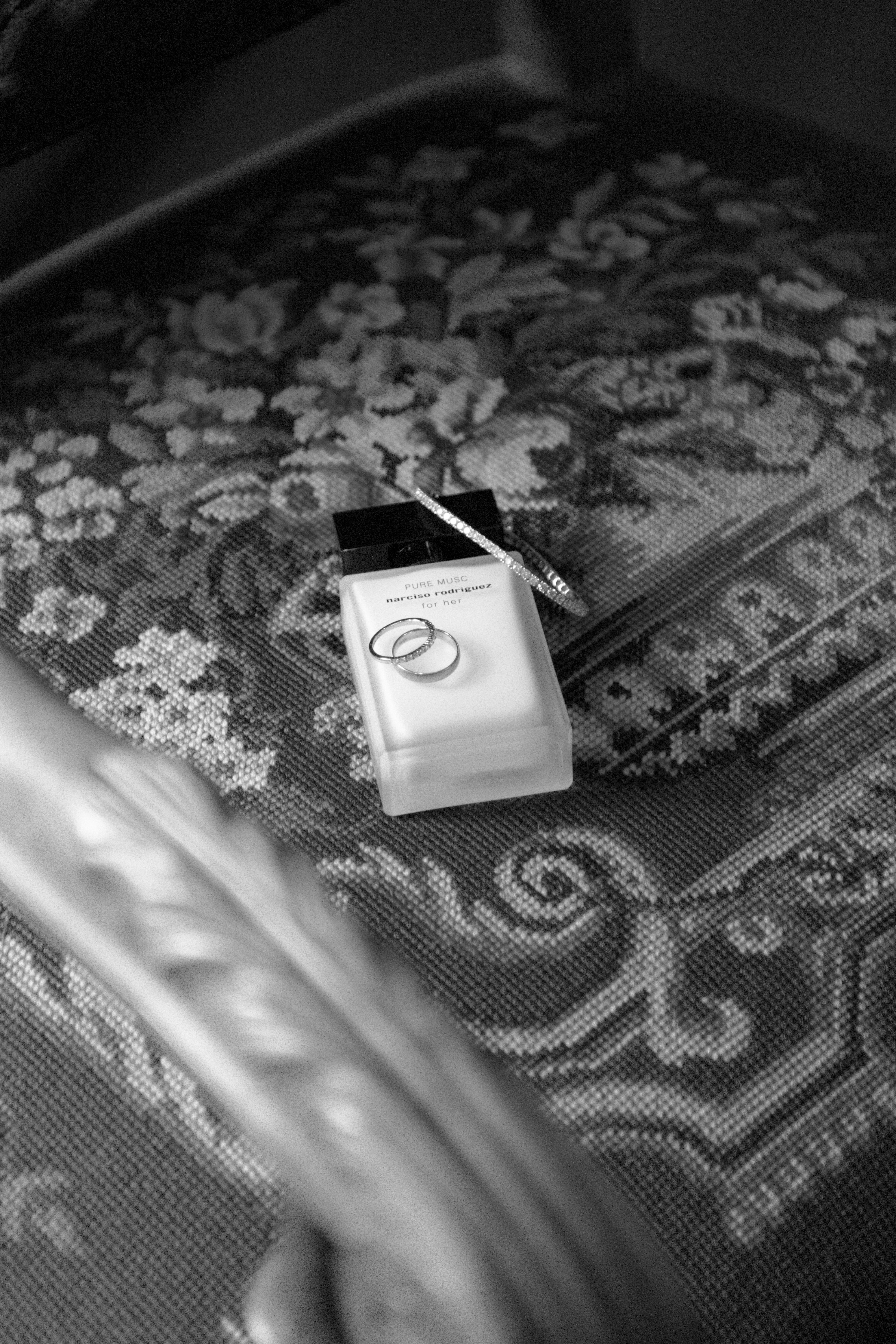 Hochzeitsfotograf: aenys weddings