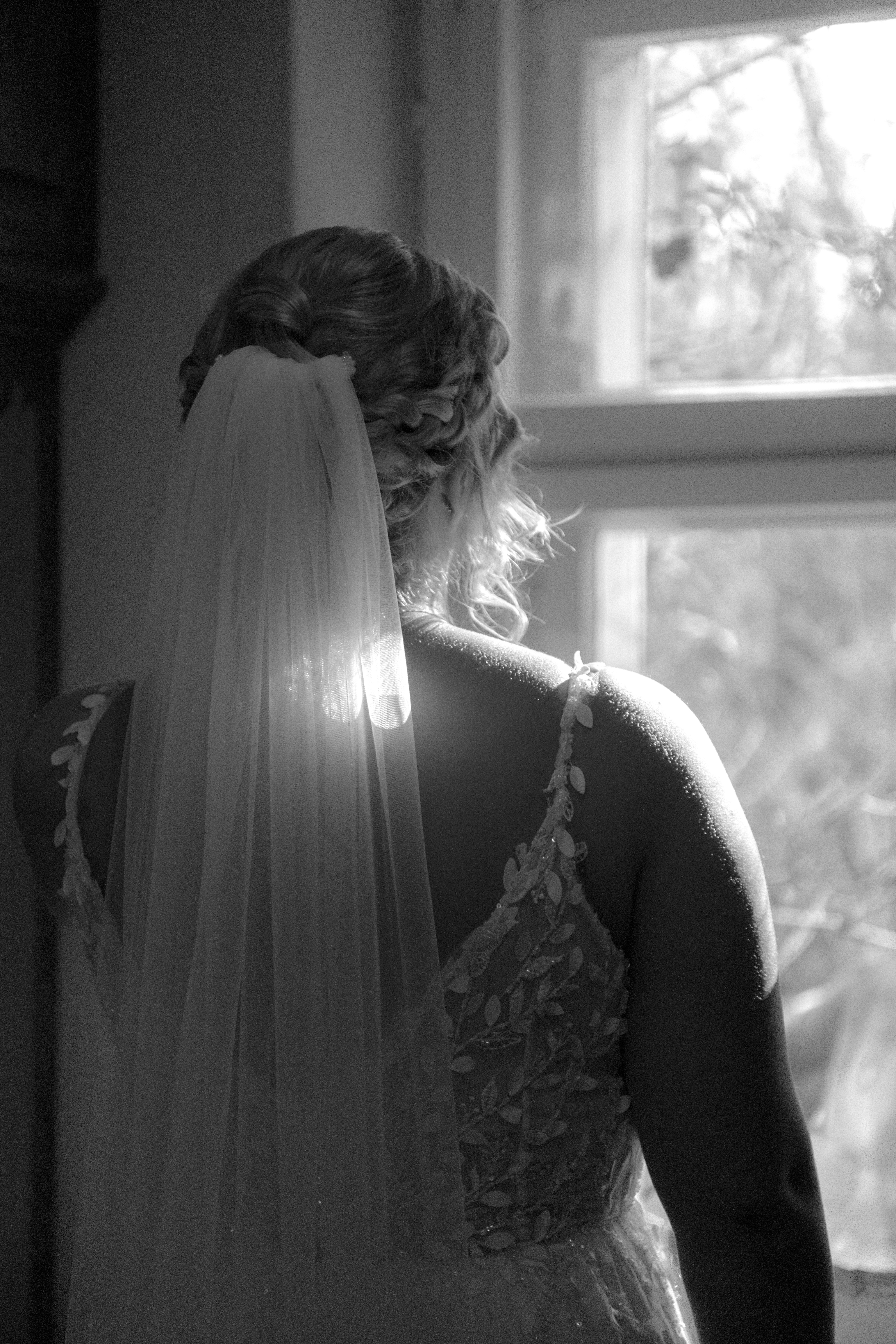 Hochzeitsfotograf: aenys weddings