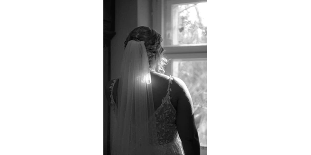 Hochzeitsfotos - Groß Woltersdorf - aenys weddings