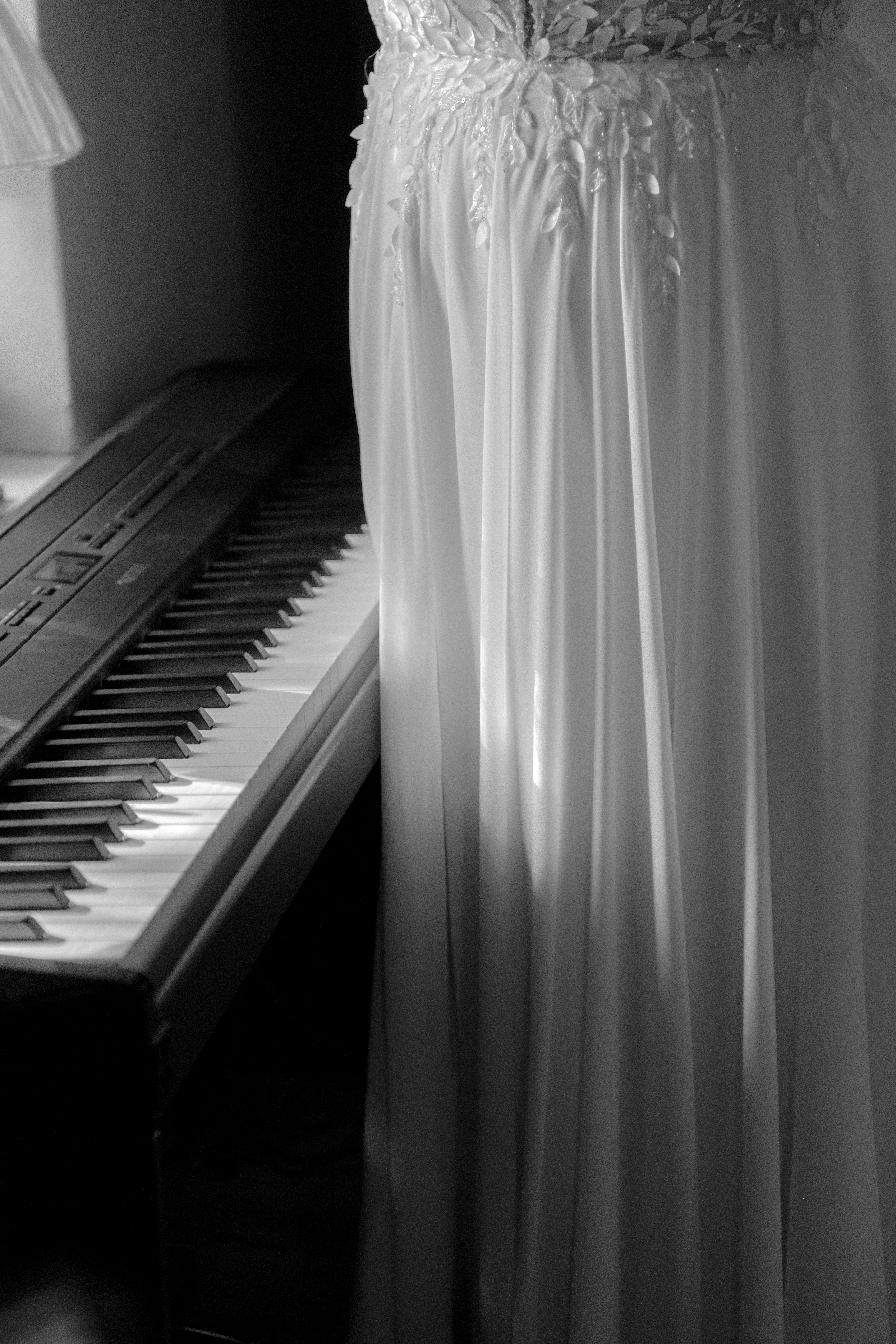 Hochzeitsfotograf: aenys weddings