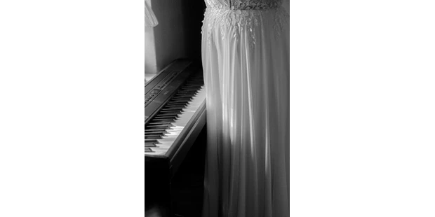 Hochzeitsfotos - Groß Woltersdorf - aenys weddings