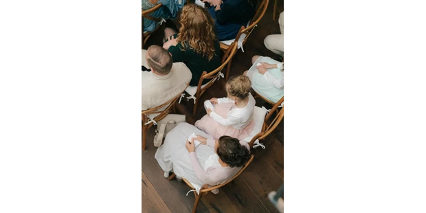 Hochzeitsfotos - Groß Woltersdorf - aenys weddings
