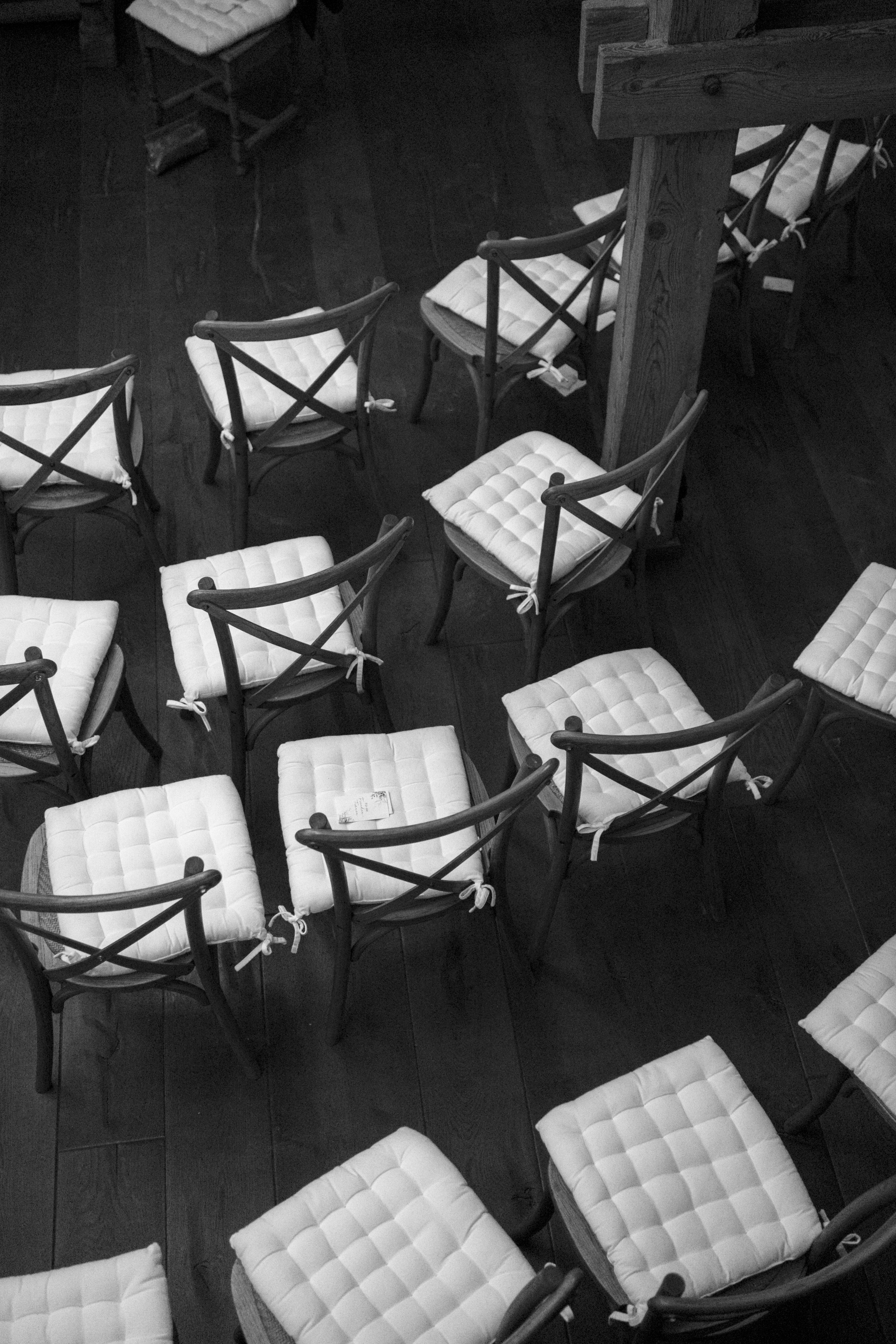 Hochzeitsfotograf: aenys weddings