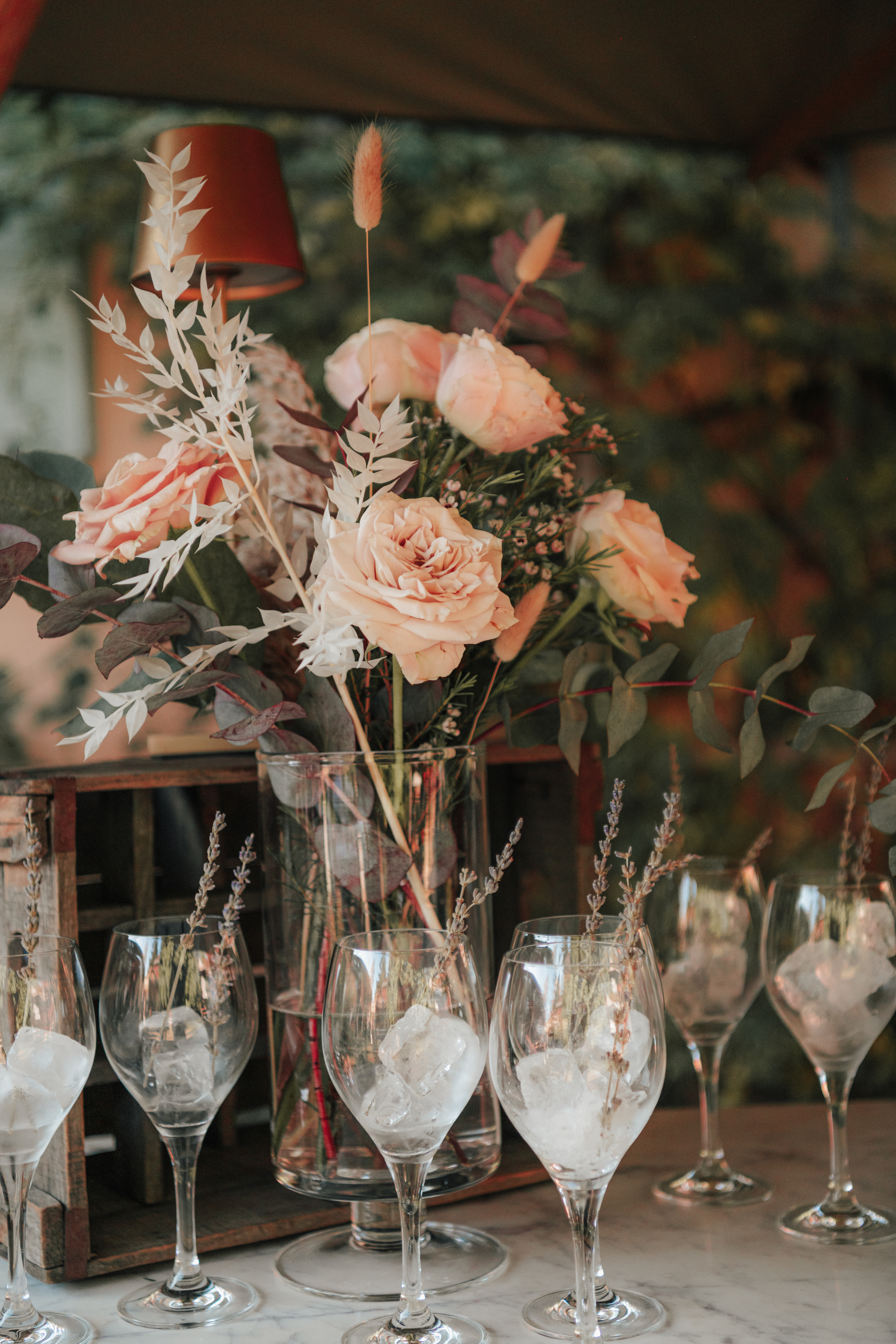 Hochzeitsfotograf: aenys weddings