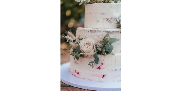 Hochzeitsfotos - Groß Woltersdorf - aenys weddings