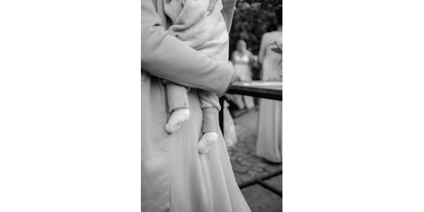 Hochzeitsfotos - Groß Woltersdorf - aenys weddings