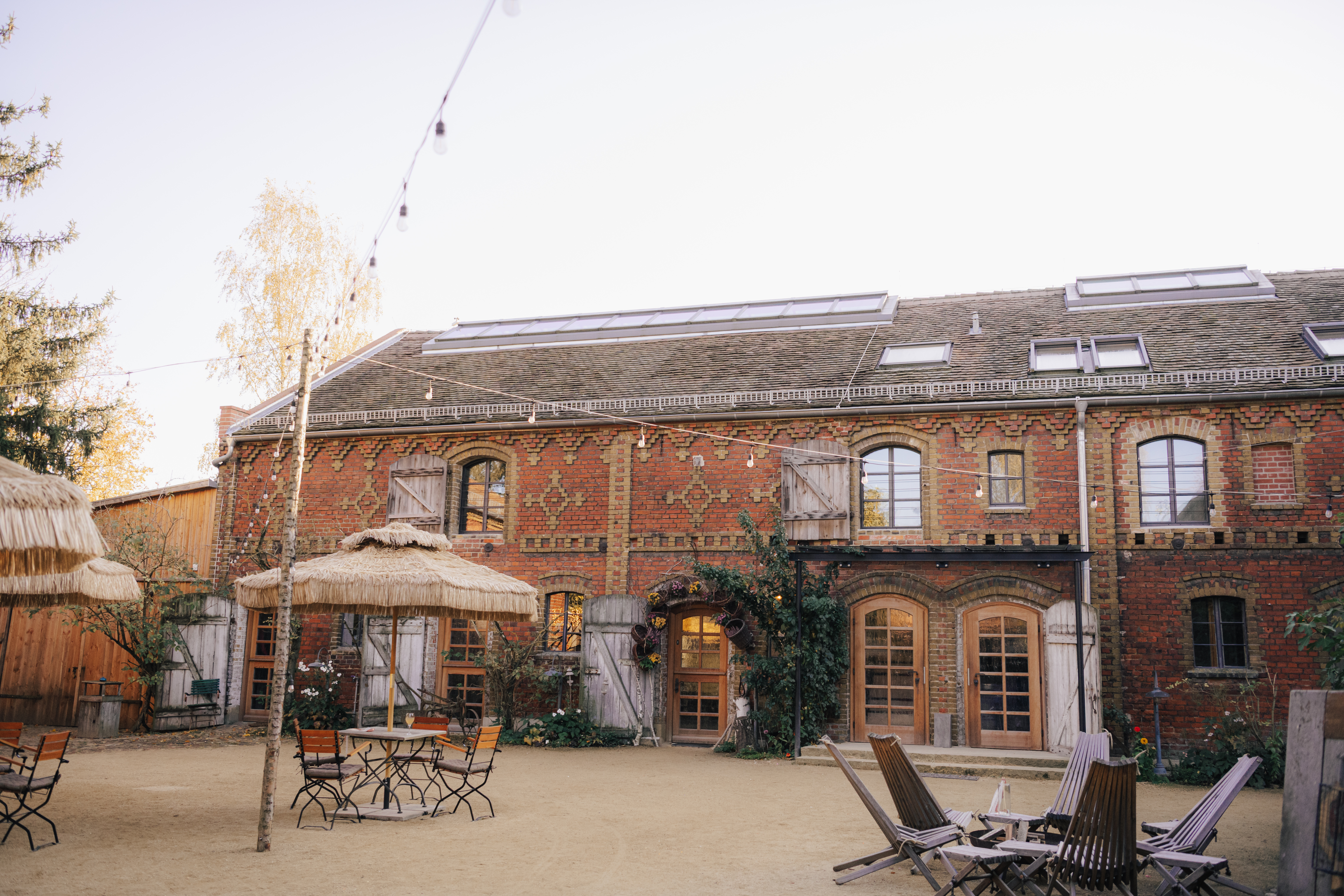 Hochzeitsfotograf: aenys weddings