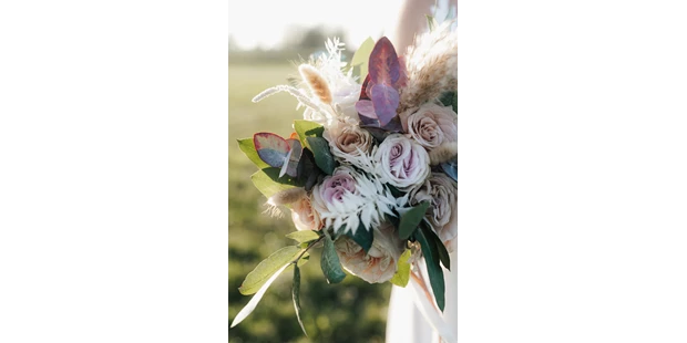 Hochzeitsfotos - Groß Woltersdorf - aenys weddings