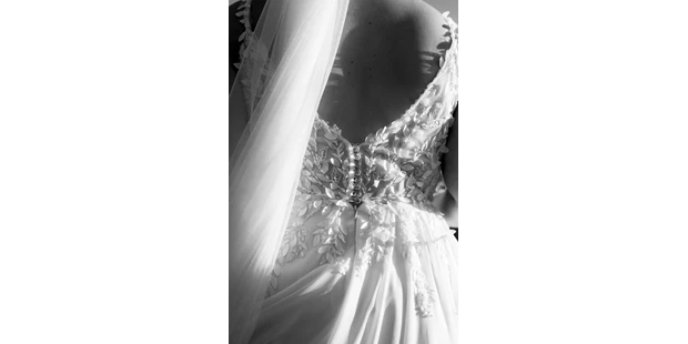 Hochzeitsfotos - Groß Woltersdorf - aenys weddings