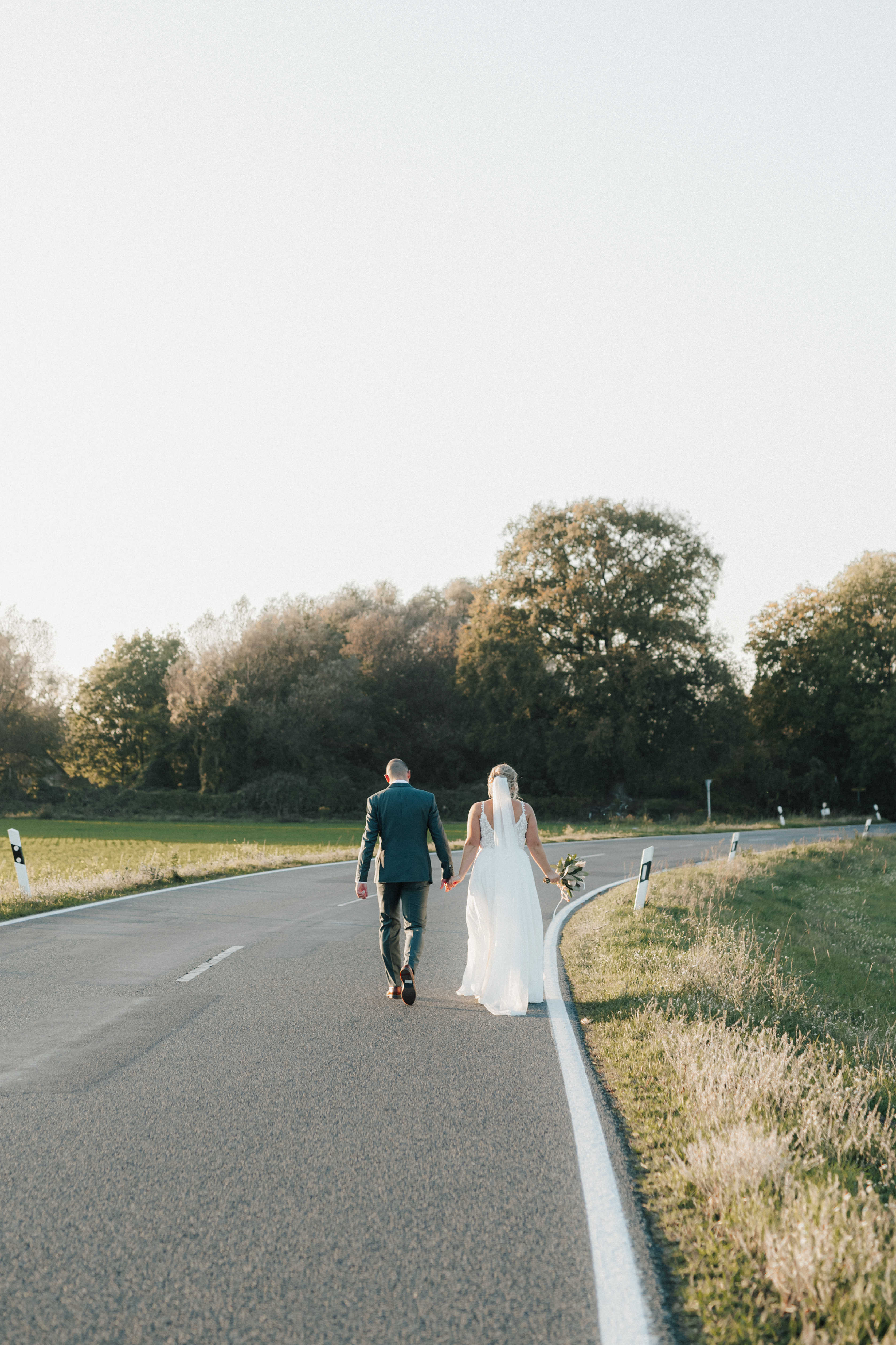 Hochzeitsfotograf: aenys weddings