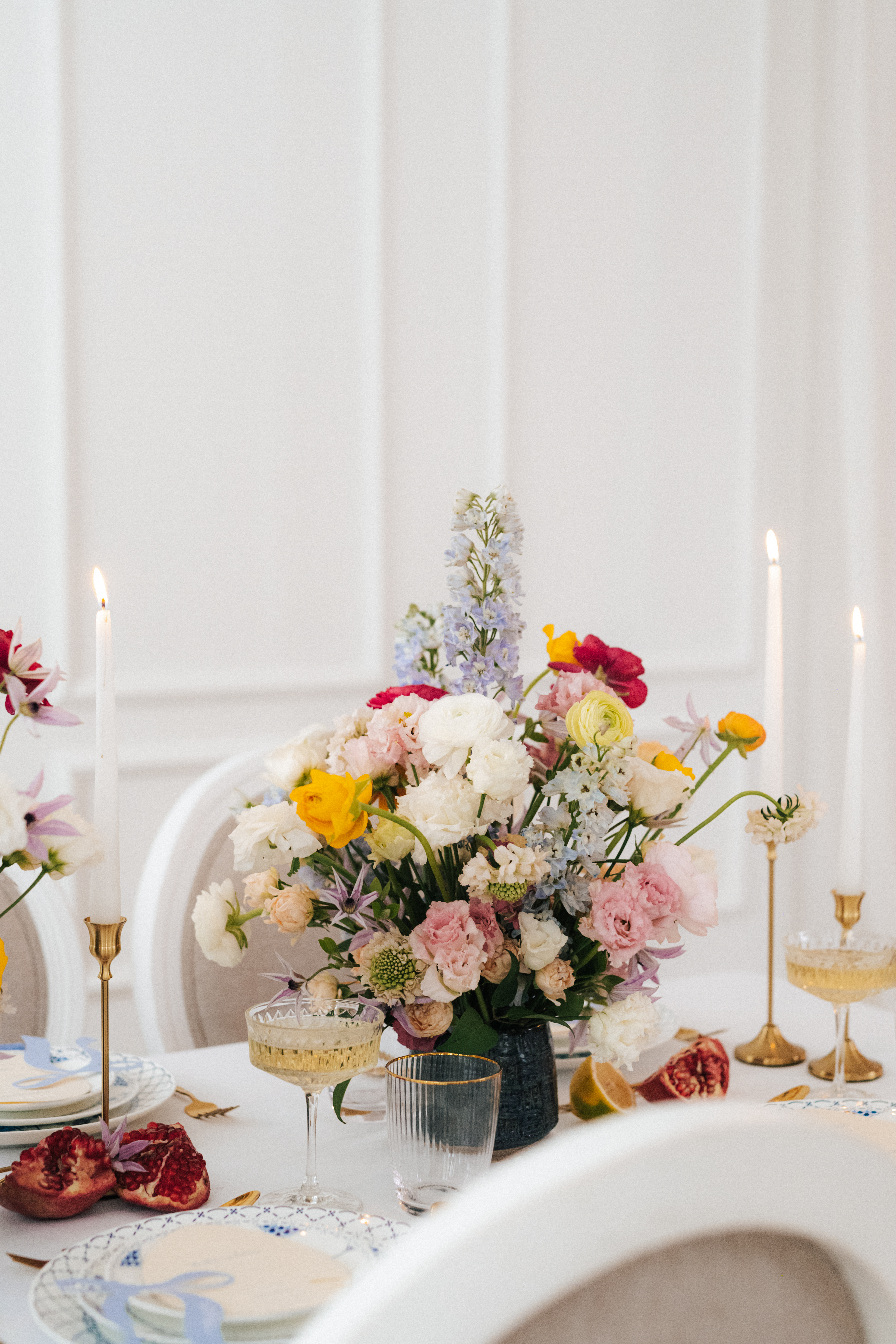 Hochzeitsfotograf: aenys weddings